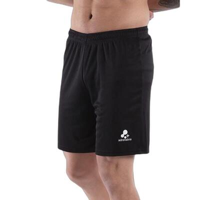Shorts Piu Adrenalina 2001 City