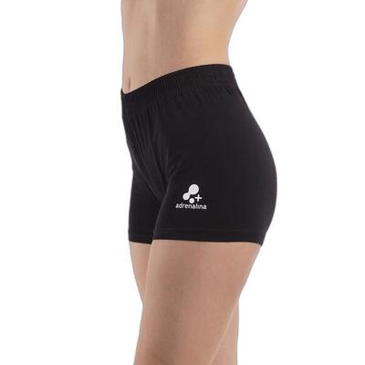 Short da volley sportivo donna Piu Adrenalina Time 2003 Time Cf.3