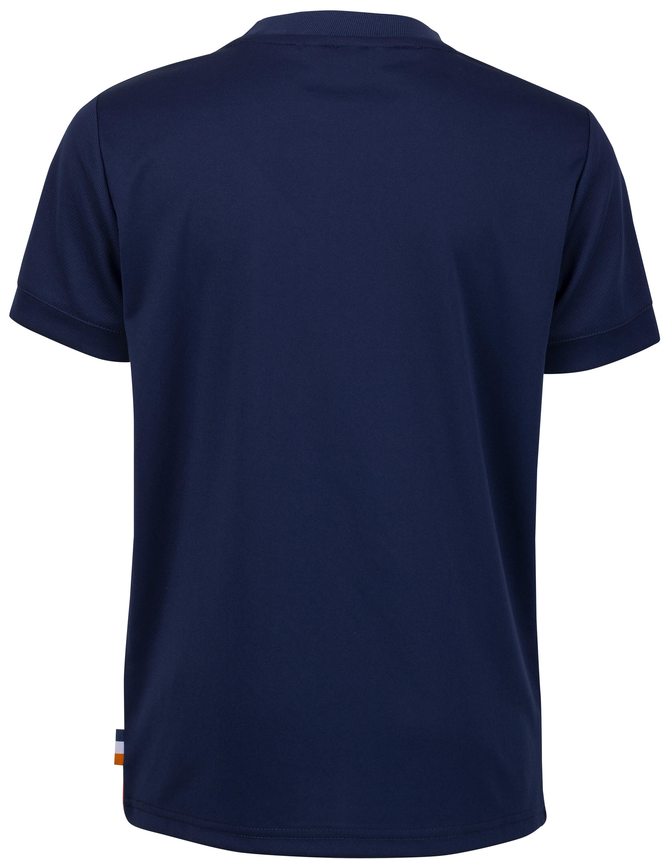 Maillot performance Roland Garros - officiel - Tennis 2/2
