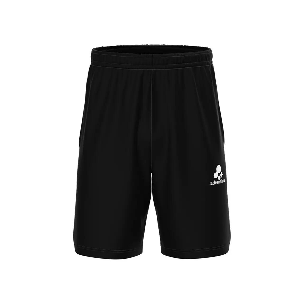 Bermudas mit Trainingspocket Piu Adrenalina 2023 Nova 2/2