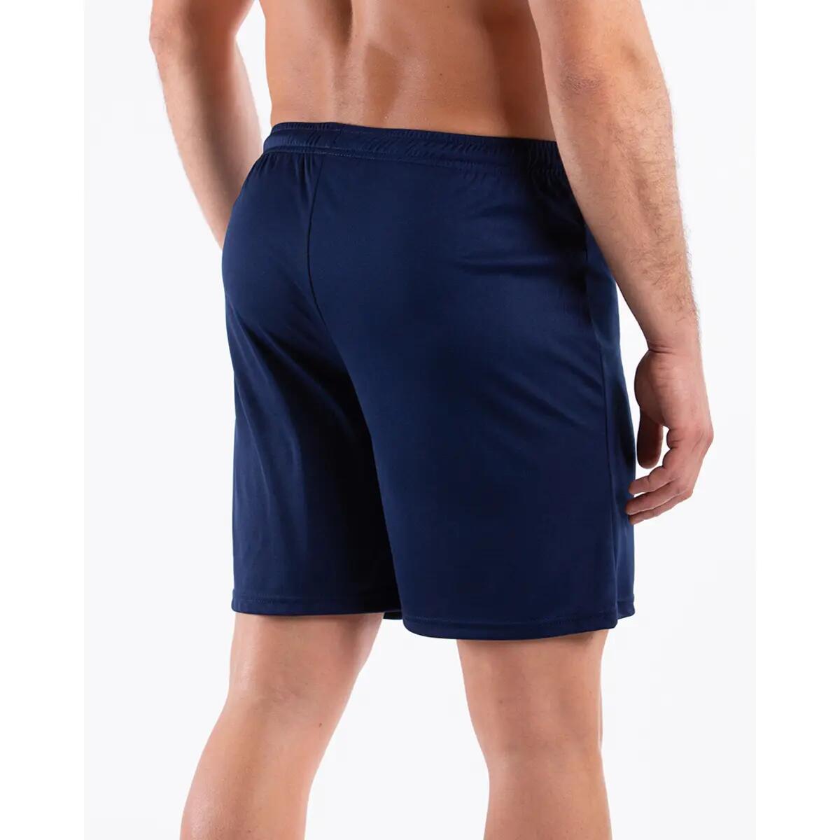 Shorts Piu Adrenalina 2001 City 2/2
