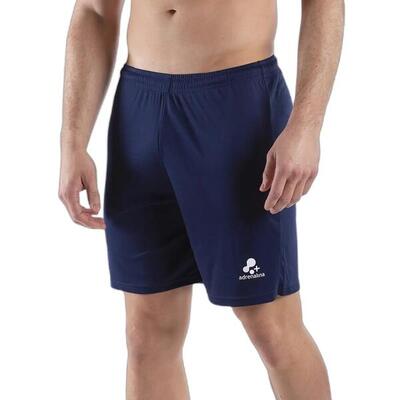 Shorts Piu Adrenalina 2001 City