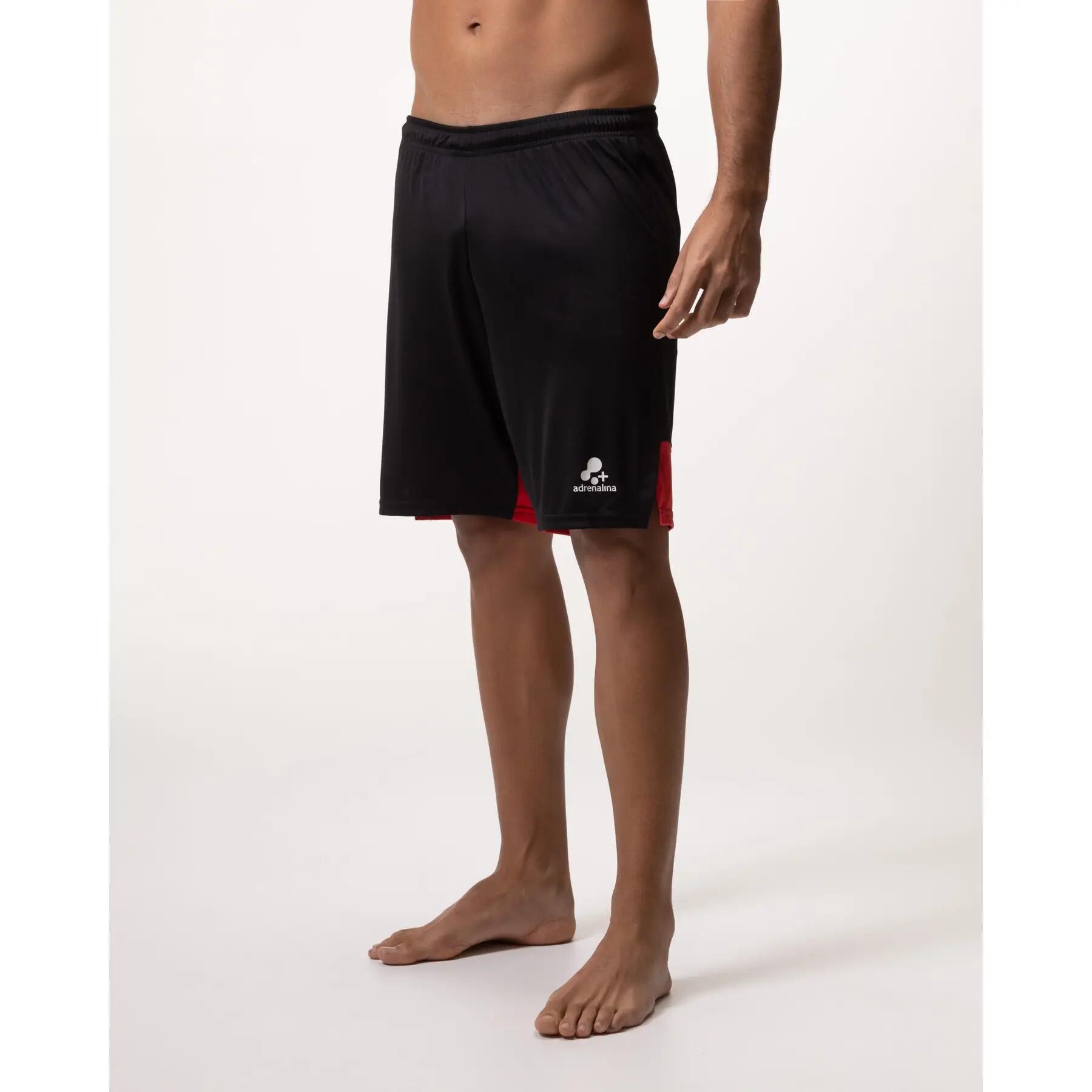 Shorts Piu Adrenalina 2014 Blix 3/5