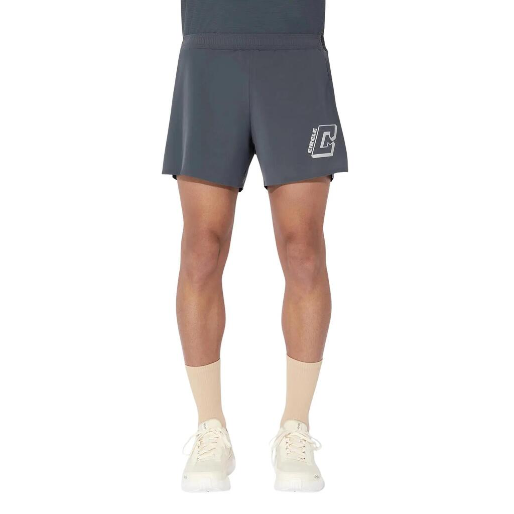 Short Circle Sportswear Legend