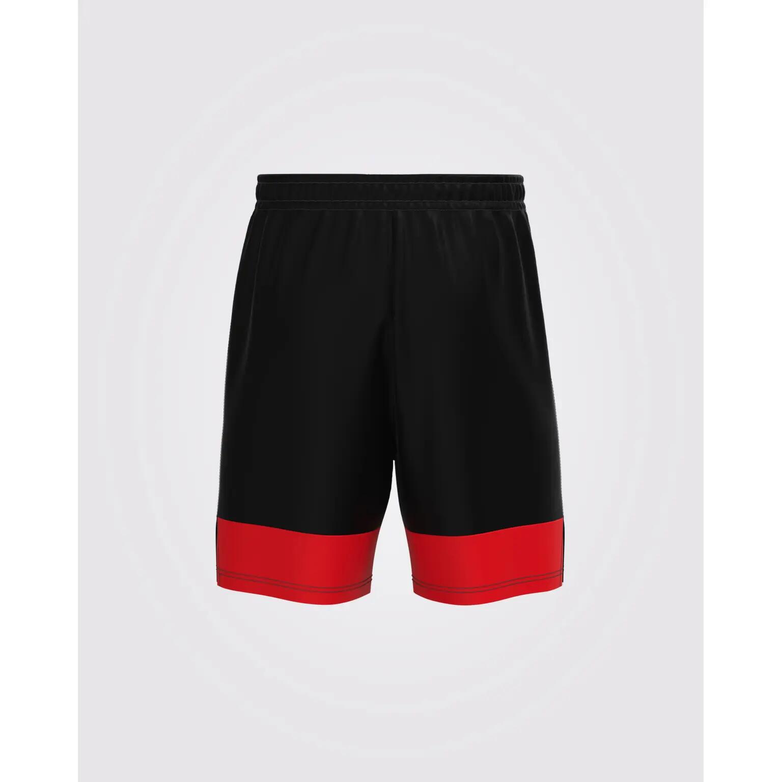 Shorts Piu Adrenalina 2014 Blix 2/5