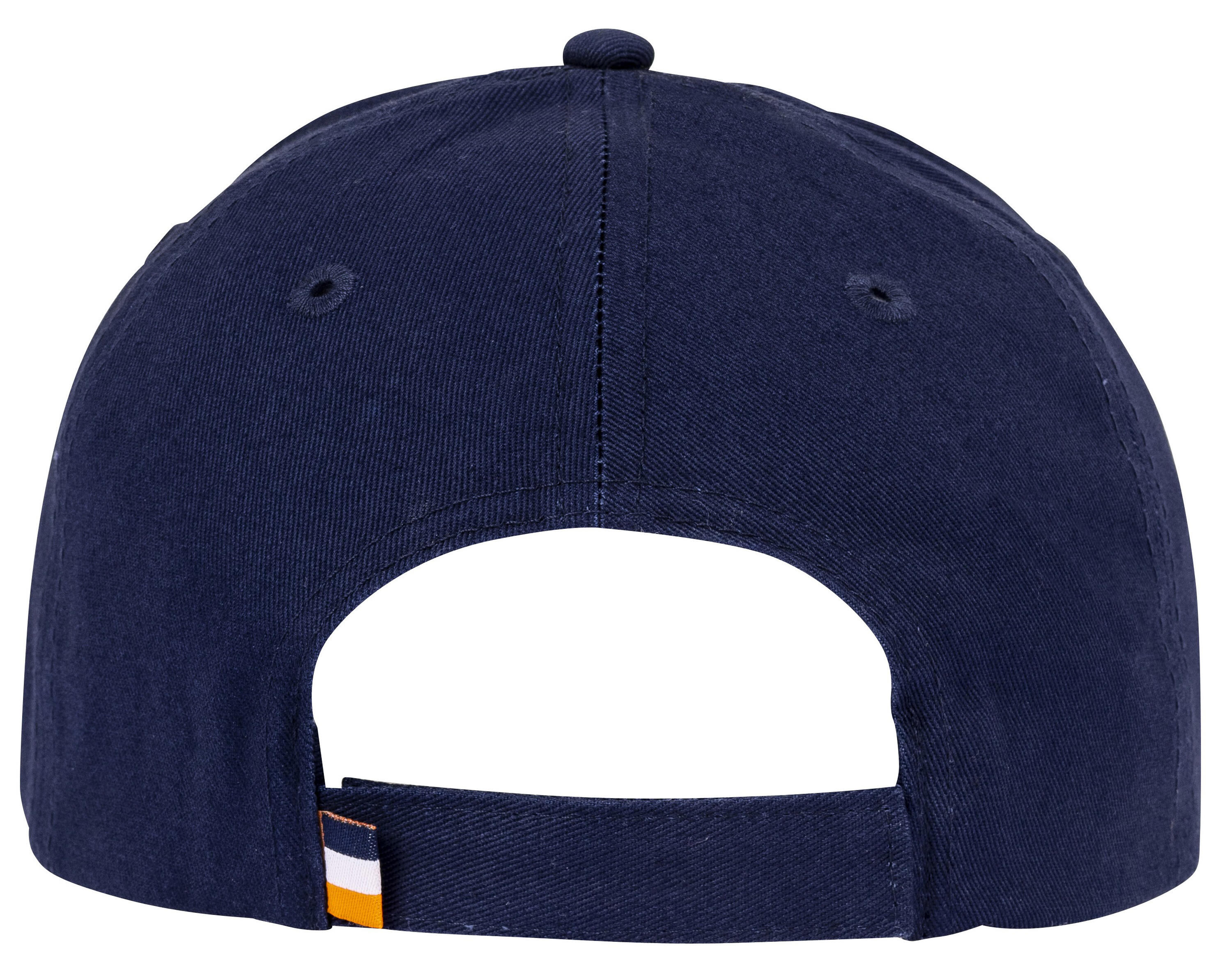 Casquette femme Roland Garros - Collection officielle - Taille réglable 2/3