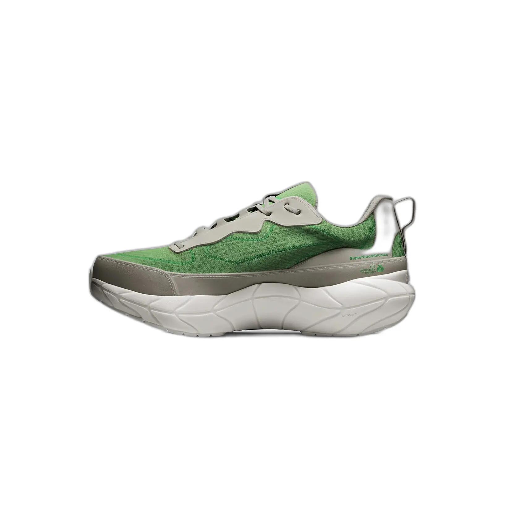 Sapatilhas de running Circle Sportswear SNR 3/7