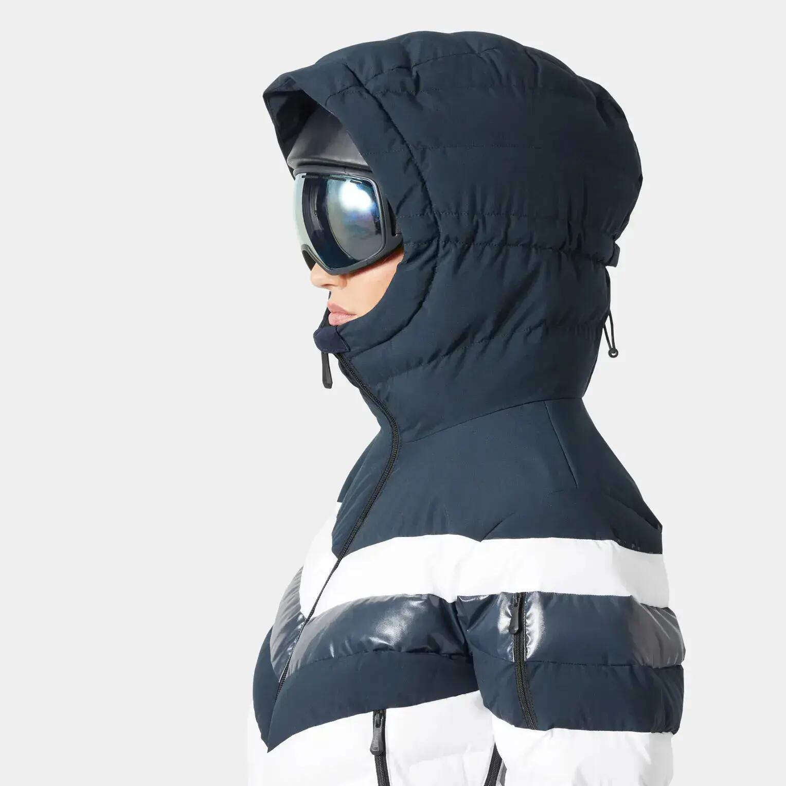 Skijacke Damen Helly Hansen Imperial 3/7
