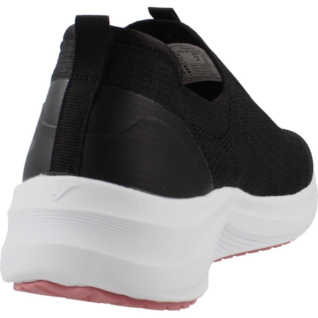 Zapatillas mujer Joma Clacelw2501 3/5