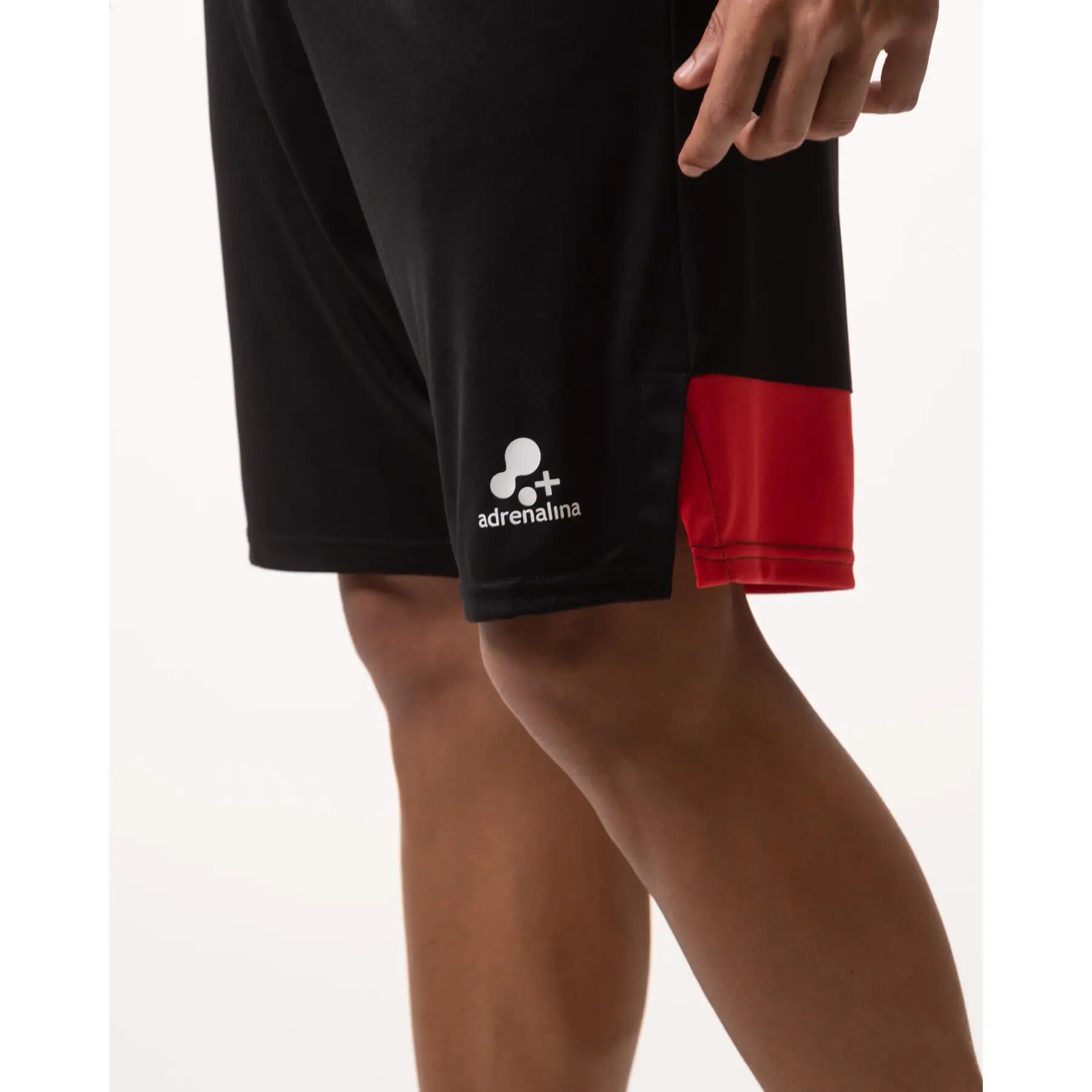 Shorts Piu Adrenalina 2014 Blix 5/5