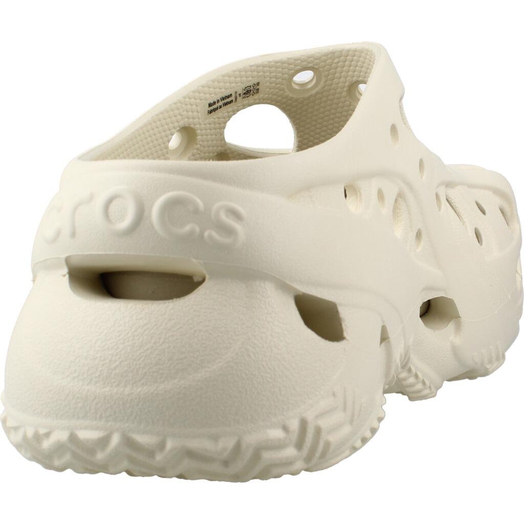 Buty CROCS 211141C Beżowy 3/5
