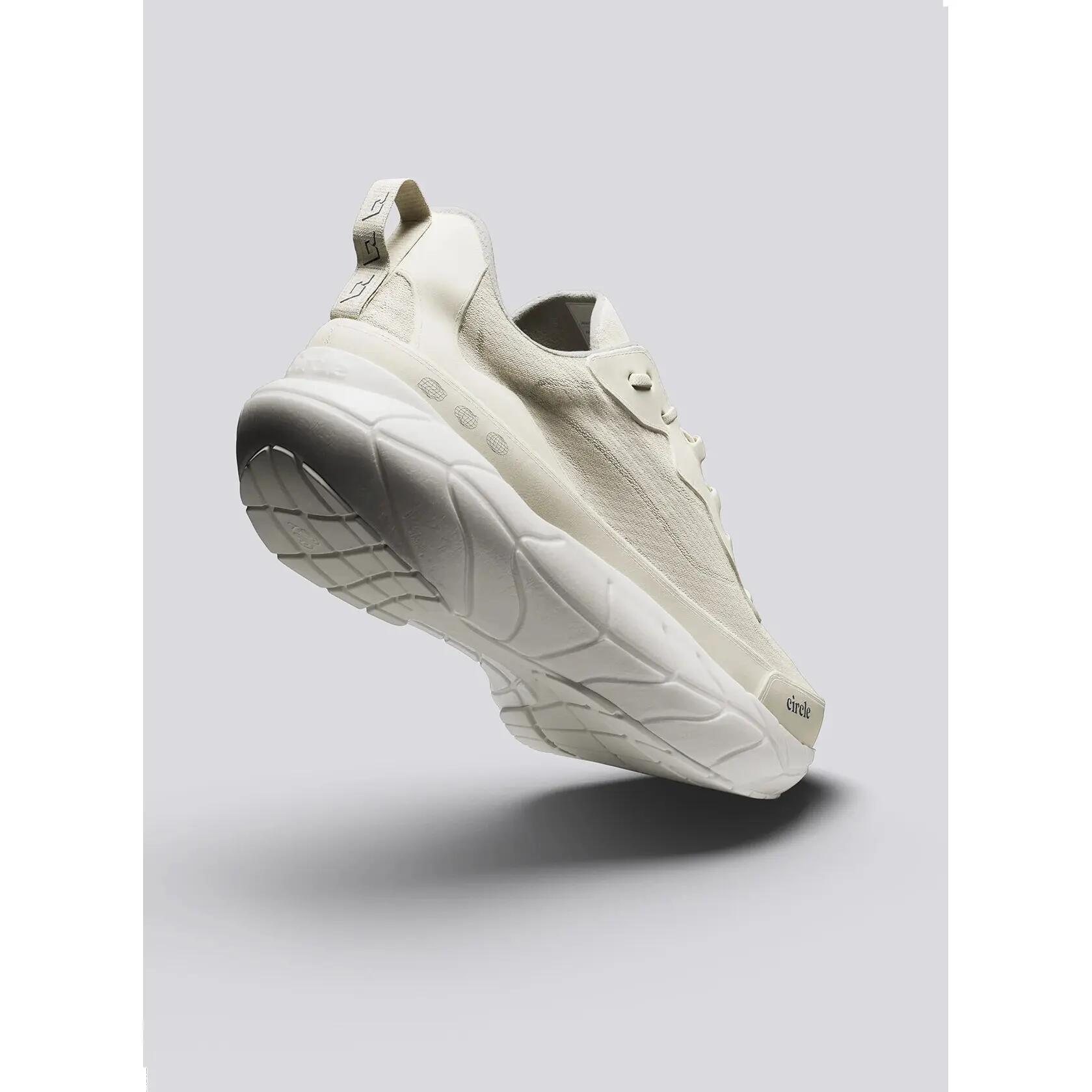 Scarpe running Circle Sportswear SNR 3/7