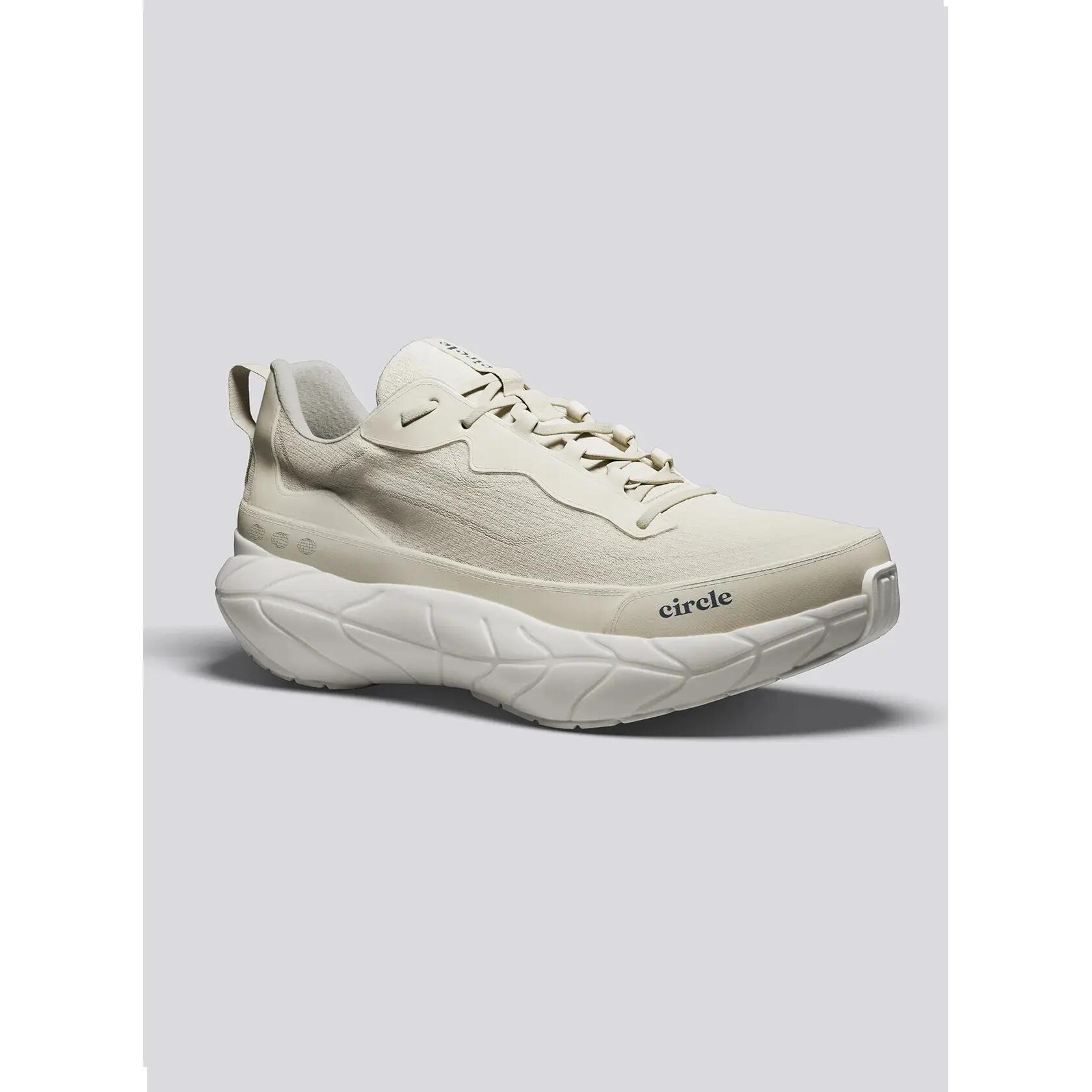 Scarpe running Circle Sportswear SNR 2/7