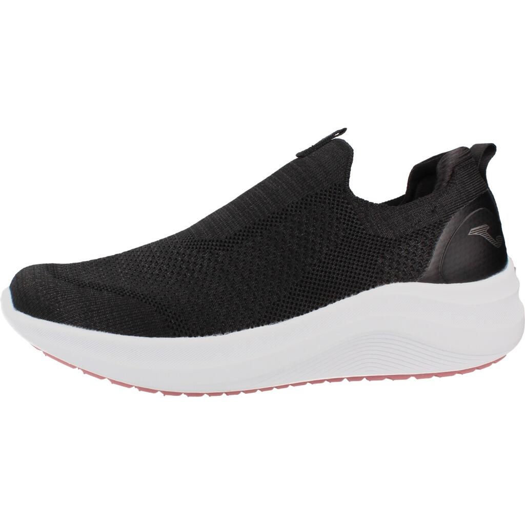 Zapatillas mujer Joma Clacelw2501 2/5