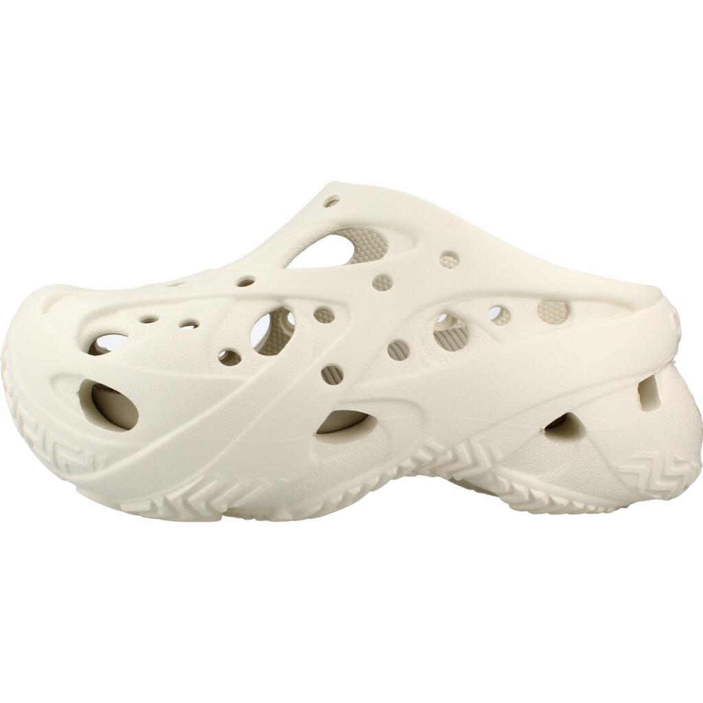 Buty CROCS 211141C Beżowy 2/5