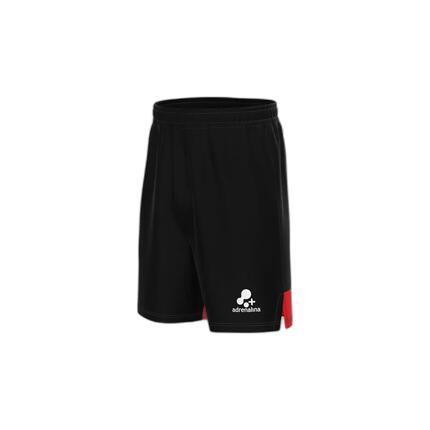 Short Piu Adrenalina 2014 Blix