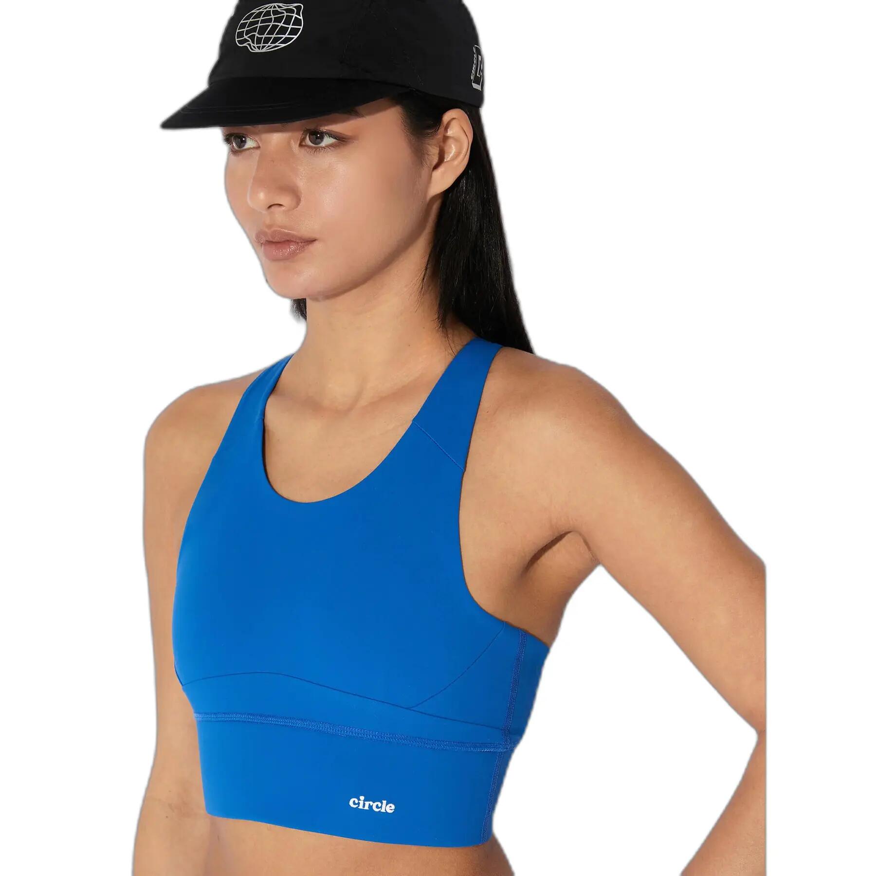 CIRCLE SPORTSWEAR picture