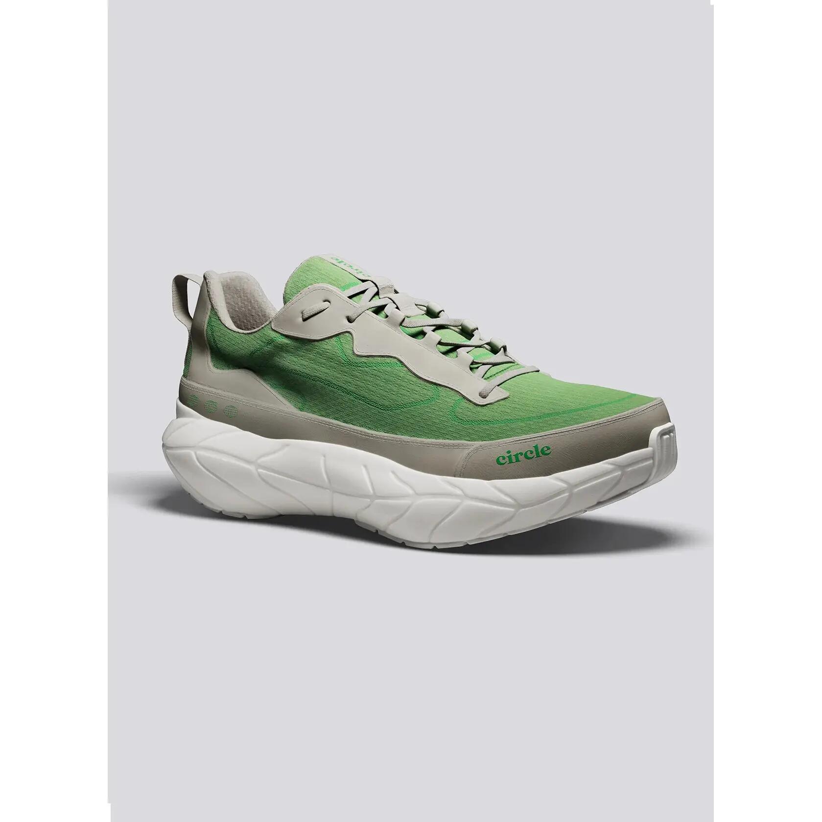 Sapatilhas de running Circle Sportswear SNR 2/7