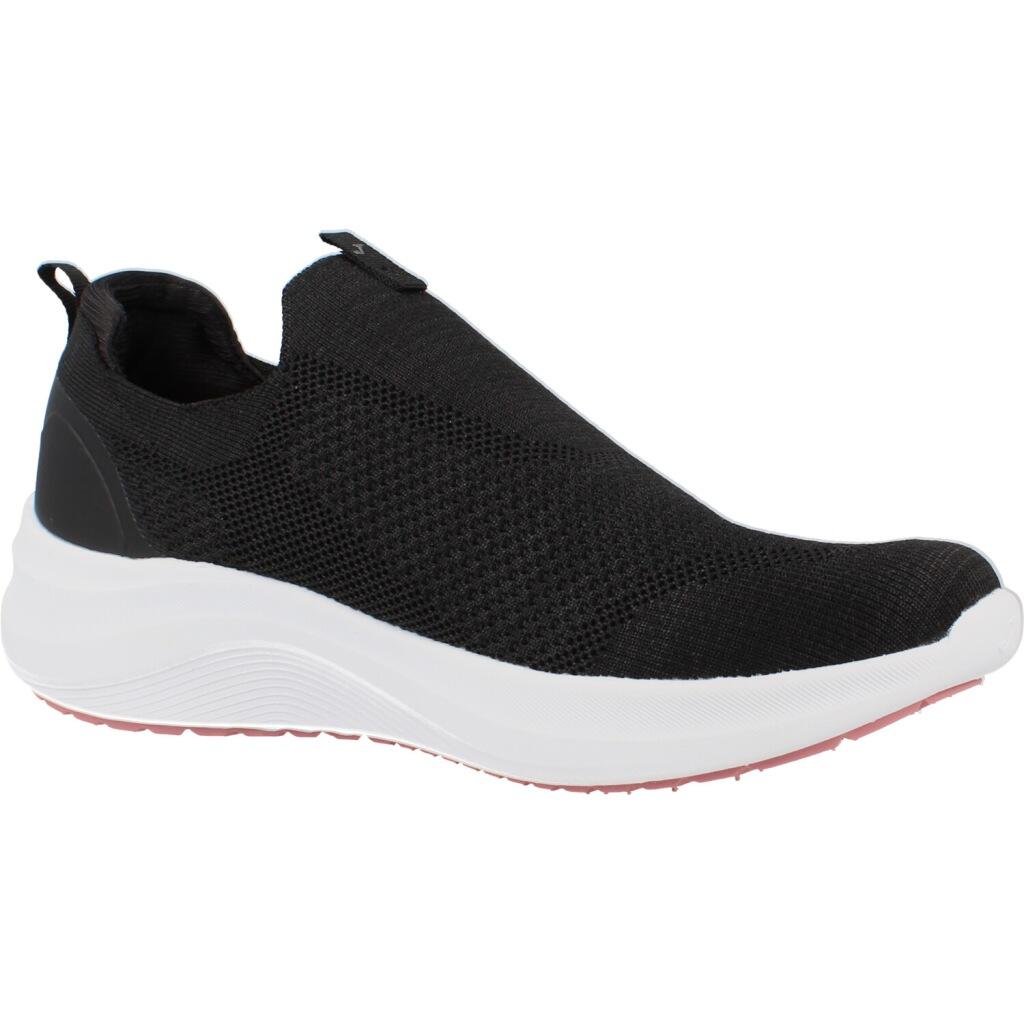Zapatillas mujer Joma Clacelw2501 5/5
