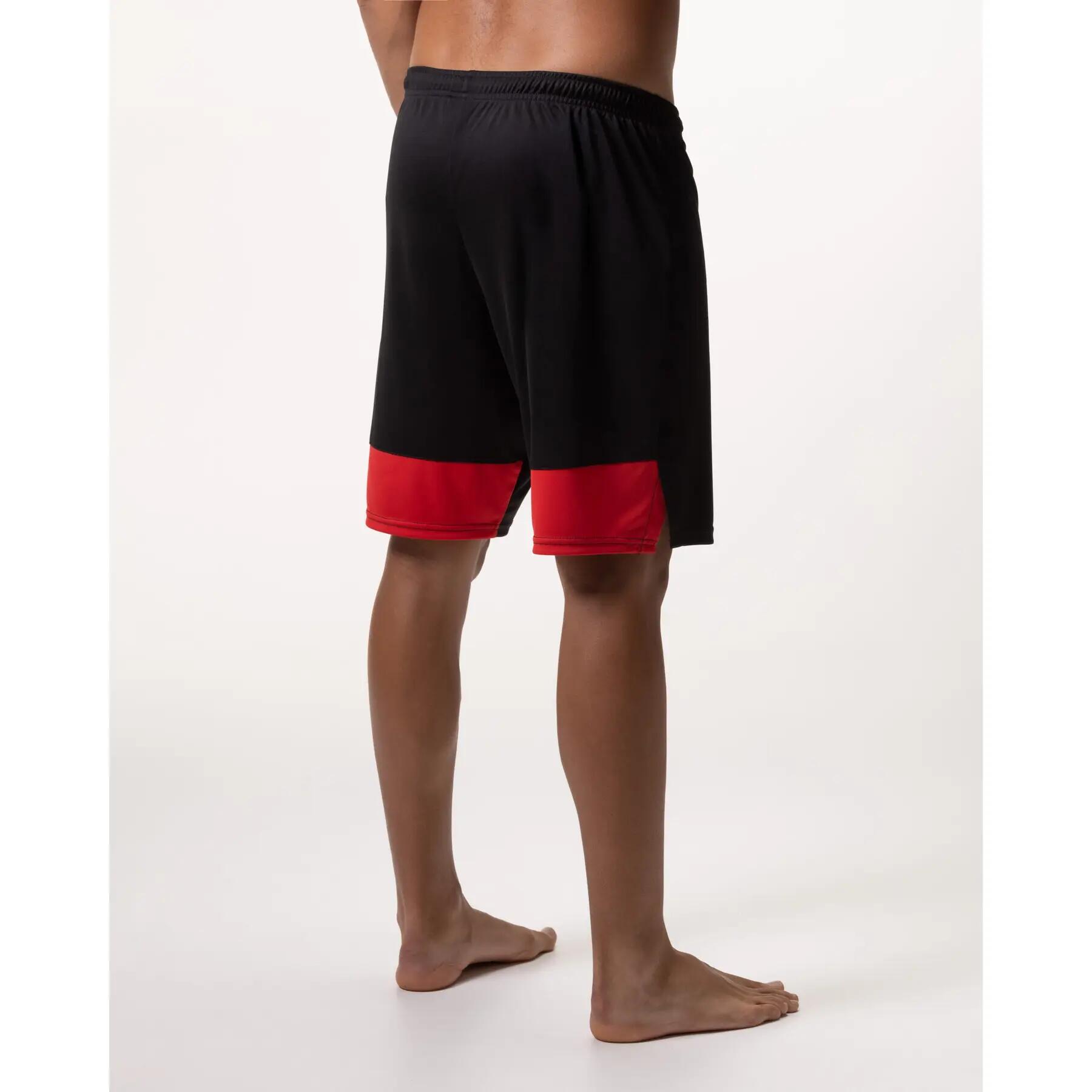 Shorts Piu Adrenalina 2014 Blix 4/5