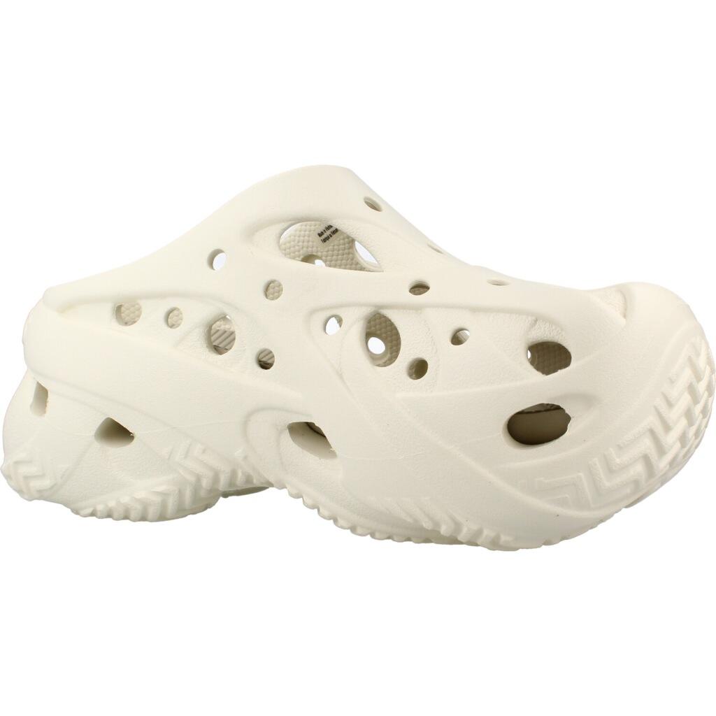 Buty CROCS 211141C Beżowy 5/5