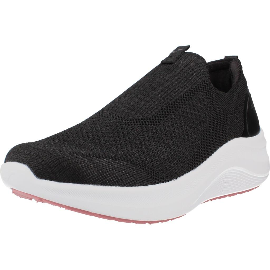 Buty JOMA CLACELW2501 Czarny