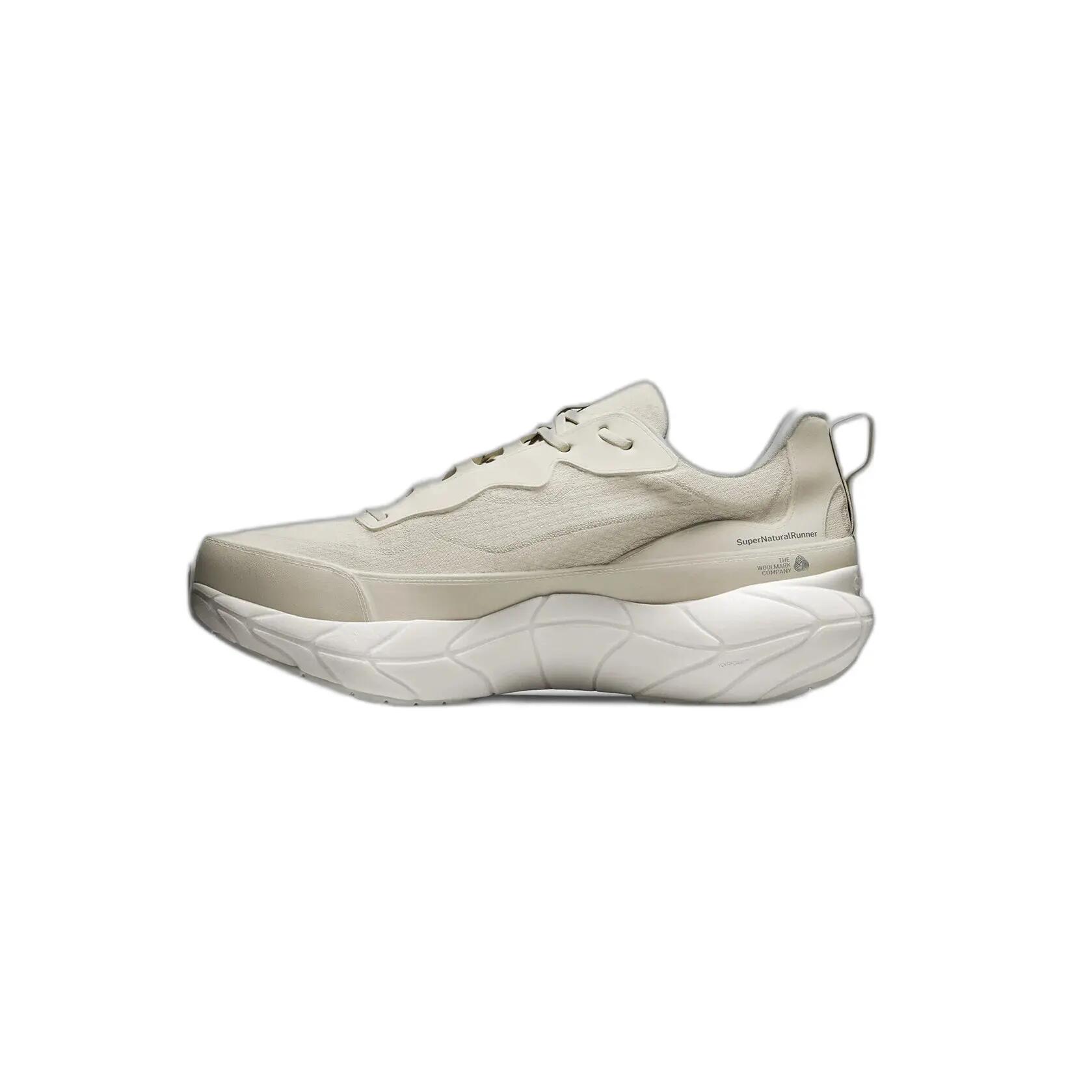 Zapatillas de running Circle Sportswear SNR 4/7