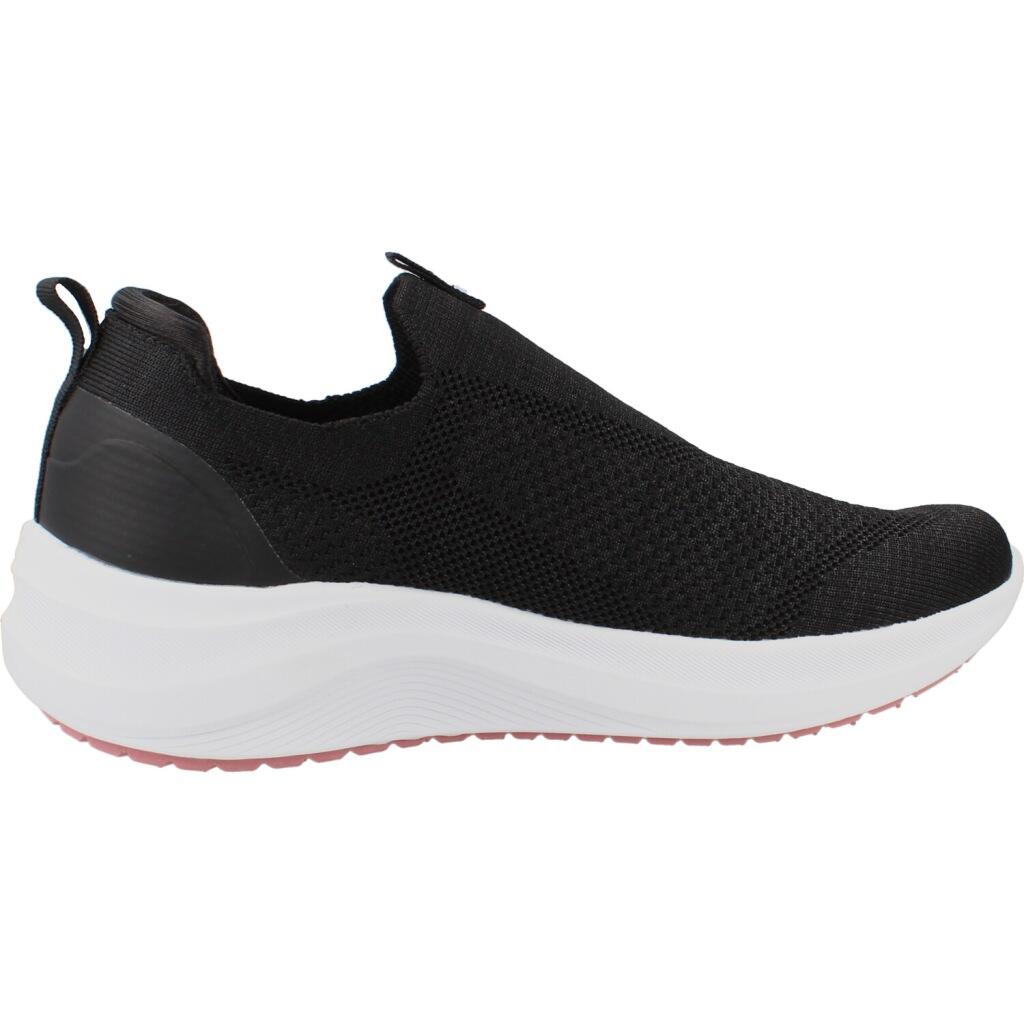 Zapatillas mujer Joma Clacelw2501 4/5