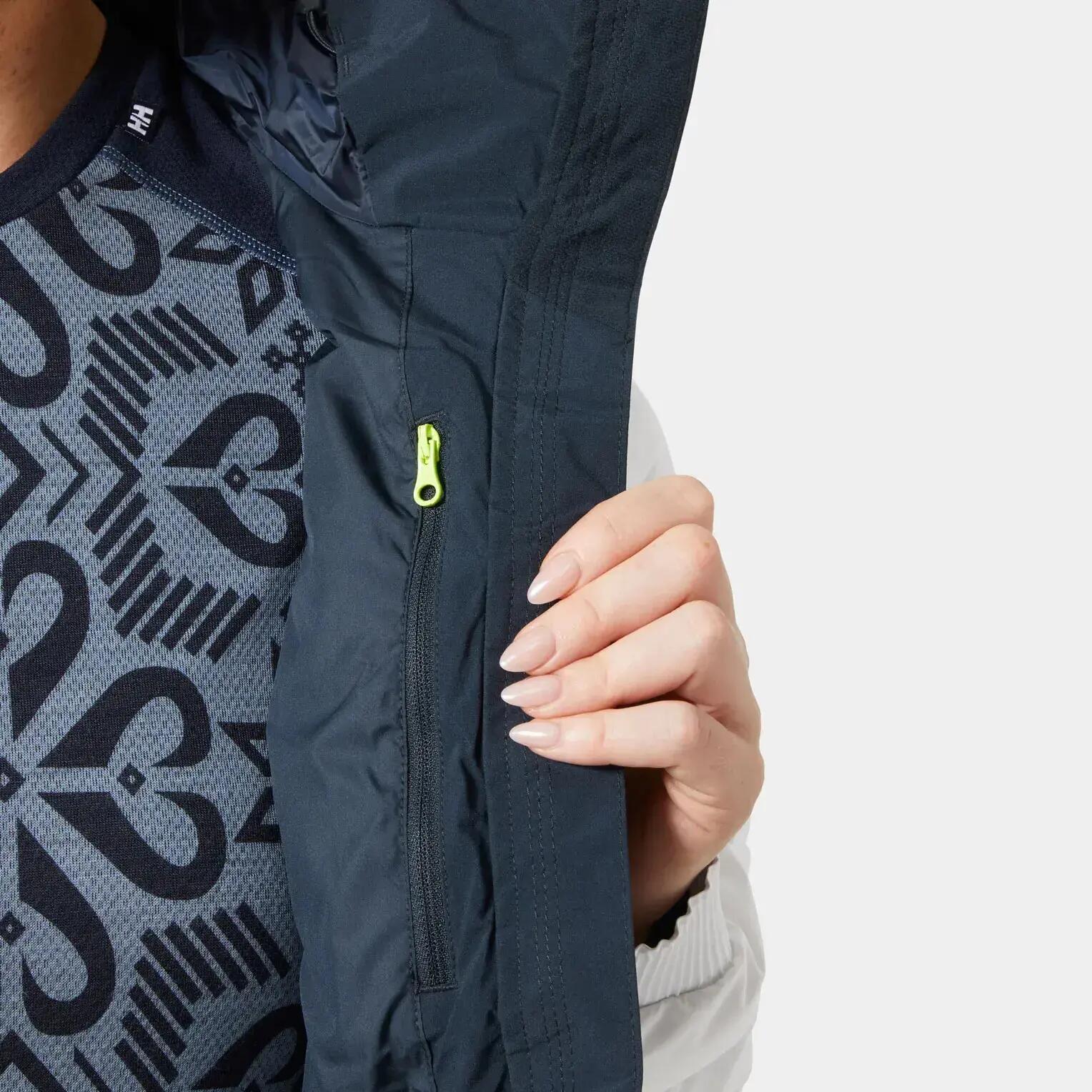 Skijacke Damen Helly Hansen Imperial 7/7