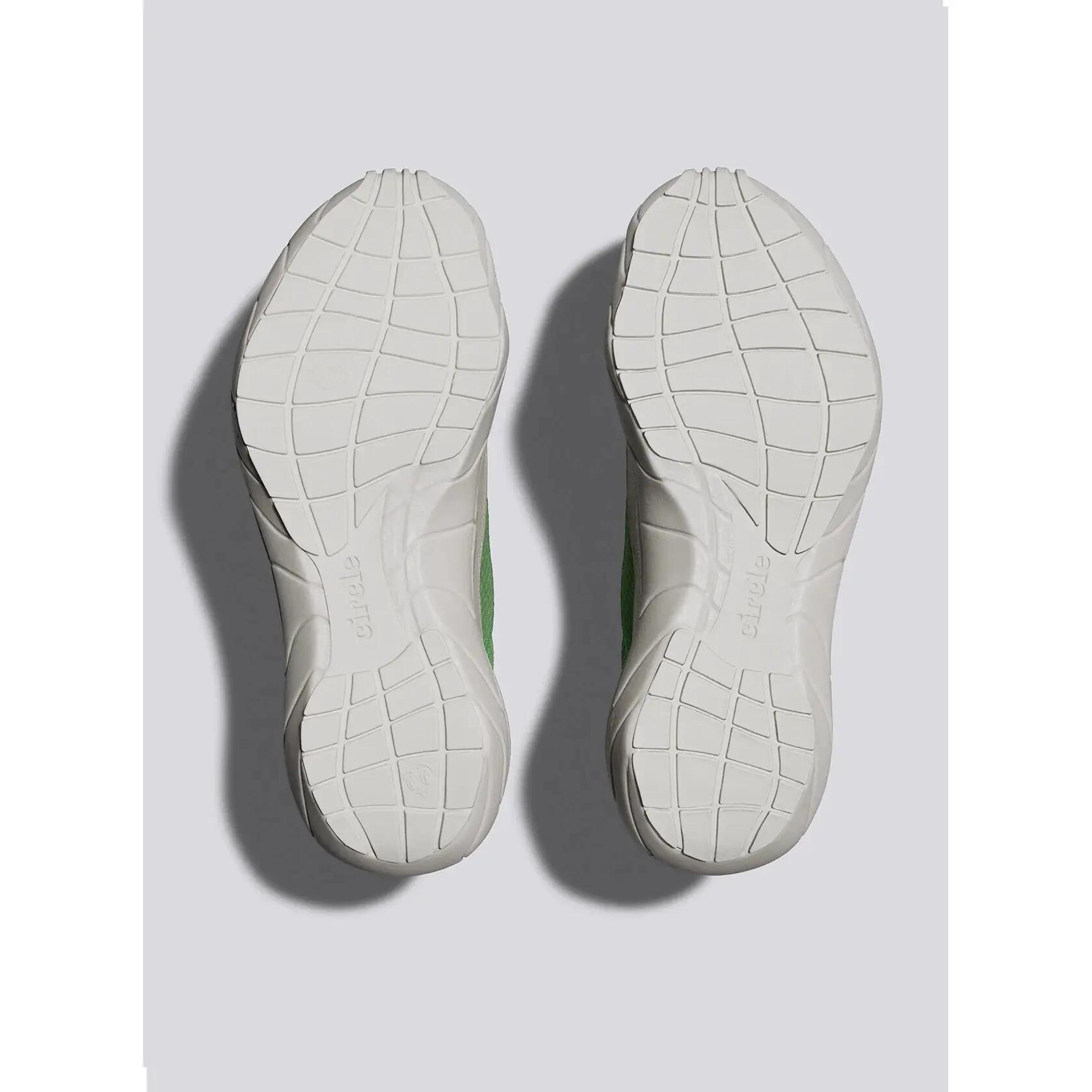 Sapatilhas de running Circle Sportswear SNR 7/7