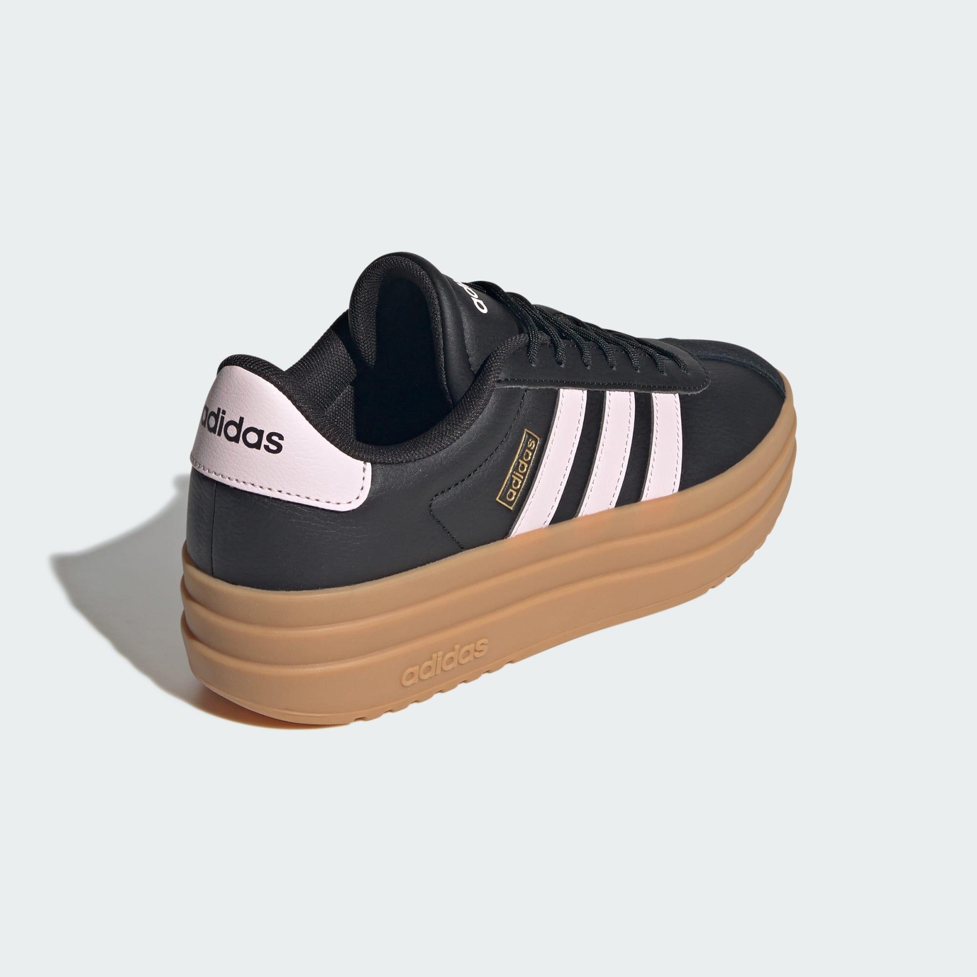 VL Court Bold Schuh 7/7