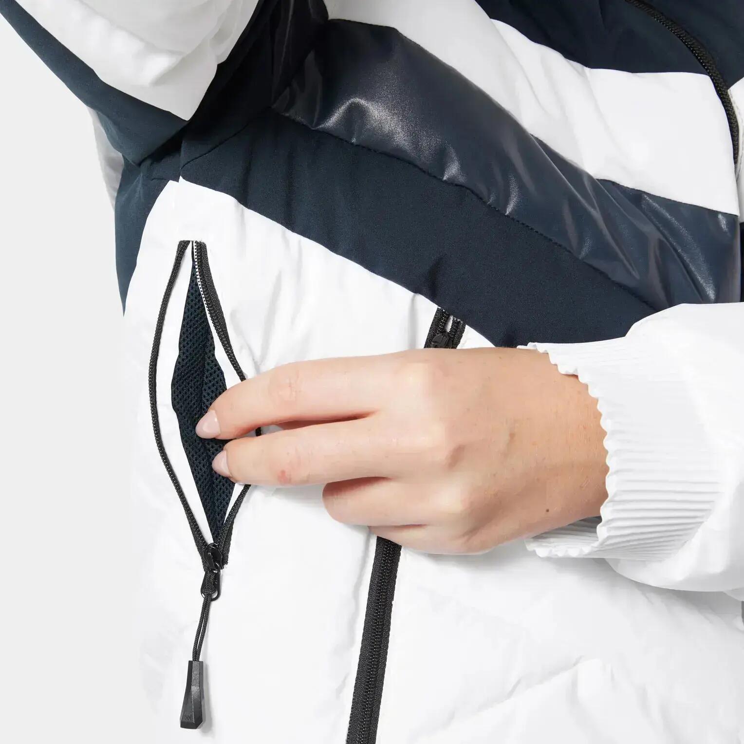 Skijacke Damen Helly Hansen Imperial 6/7