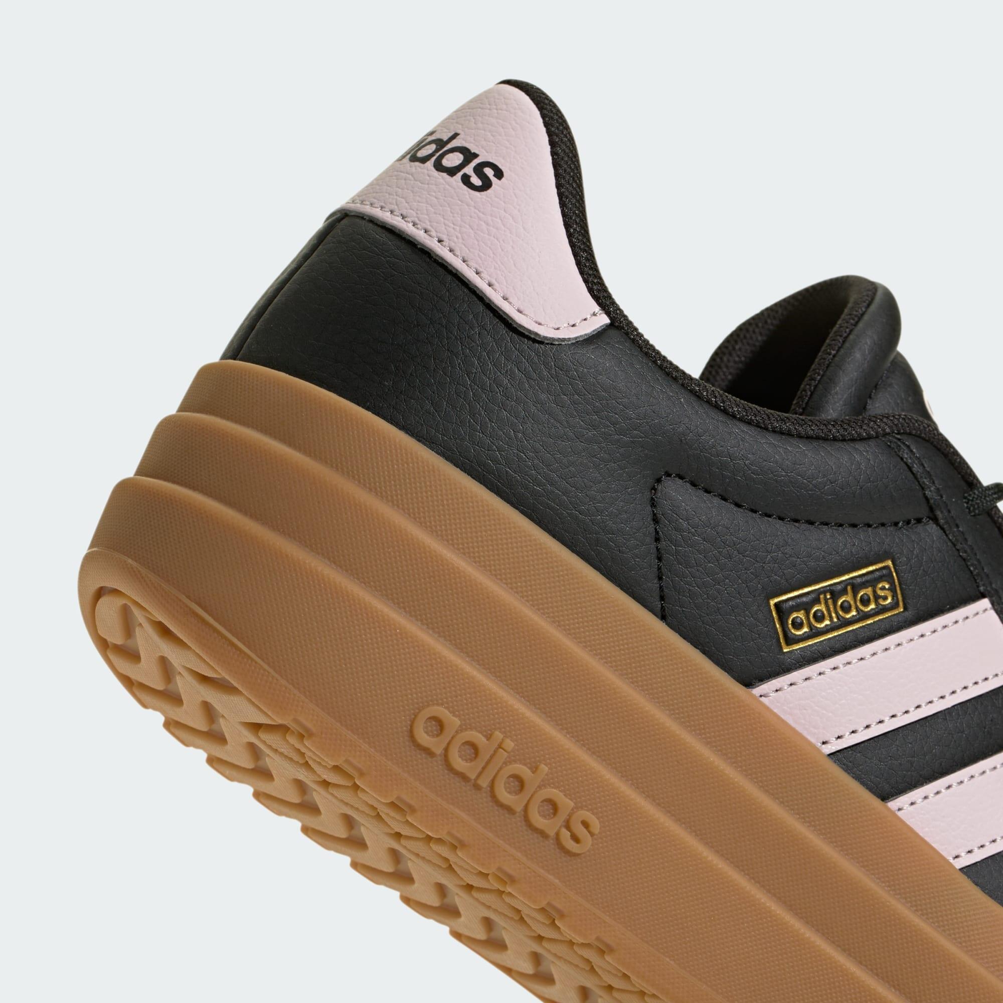 VL Court Bold Schuh 6/7