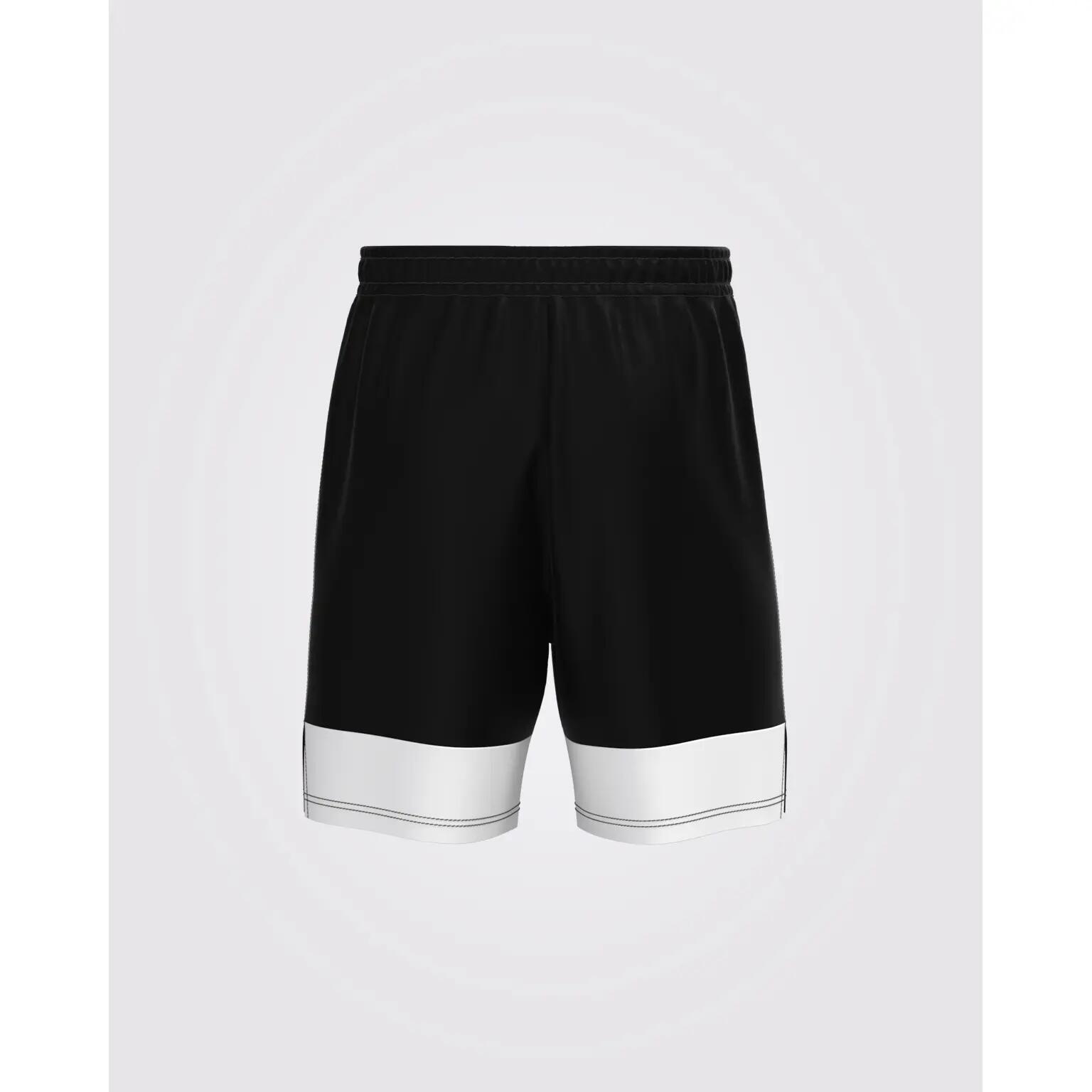 Short Piu Adrenalina 2014 Blix 2/2