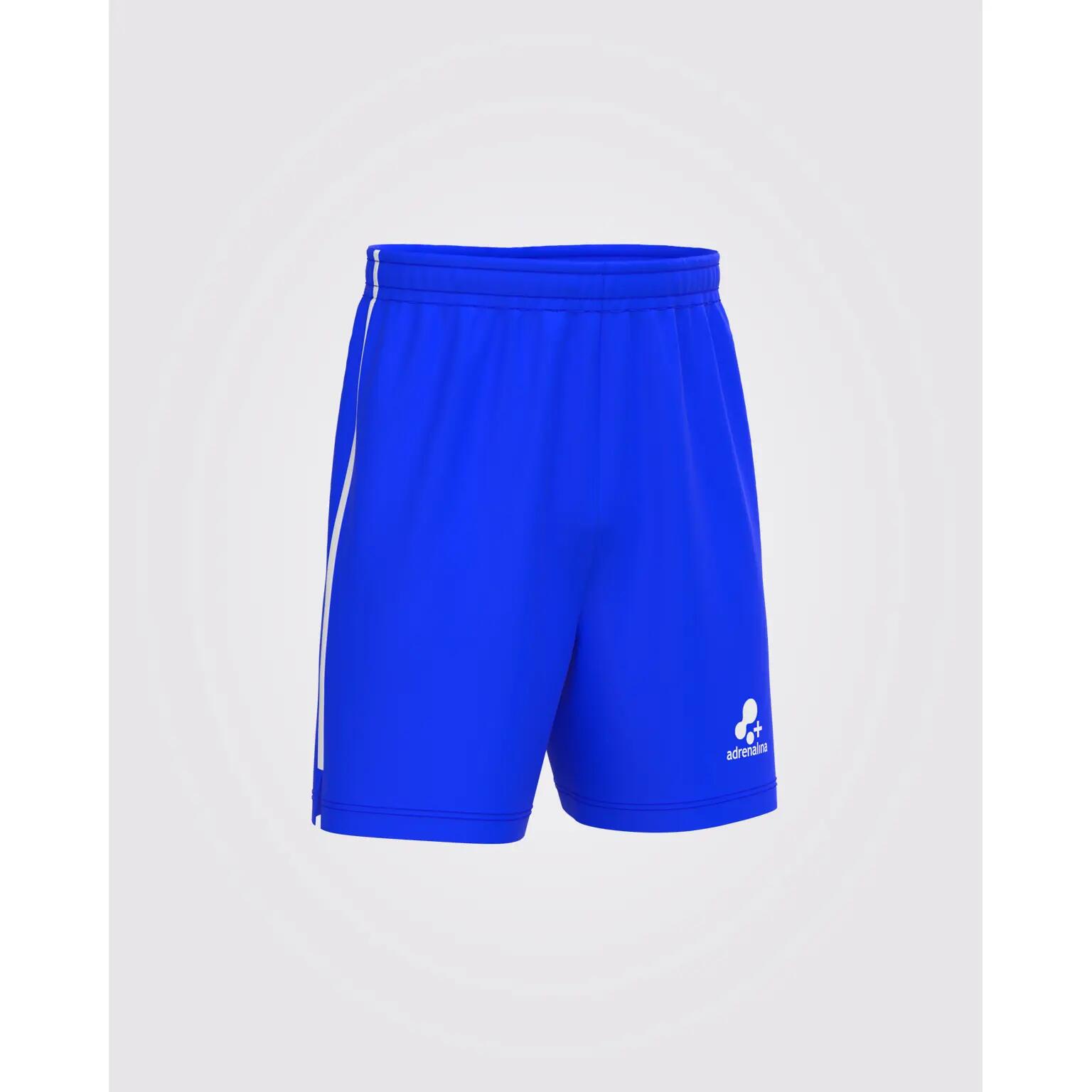 Shorts Piu Adrenalina 2002 Max 3/3