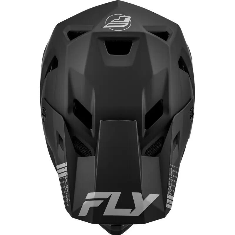 Casque Fly Racing Racing Race 3/3