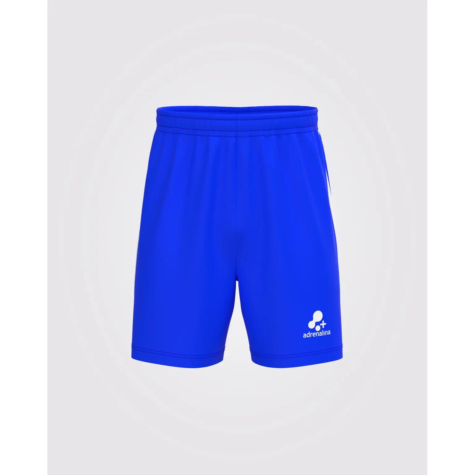 Shorts Piu Adrenalina 2002 Max 2/3