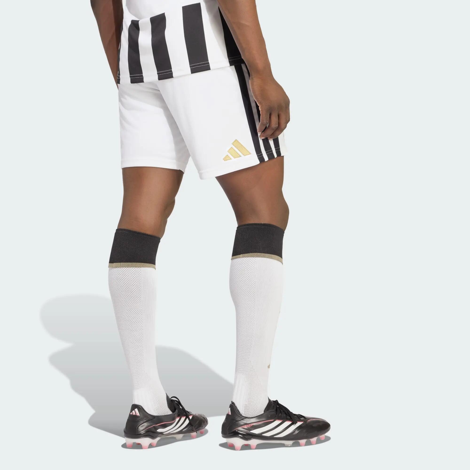 Short domicile Juventus 26/27 3/6