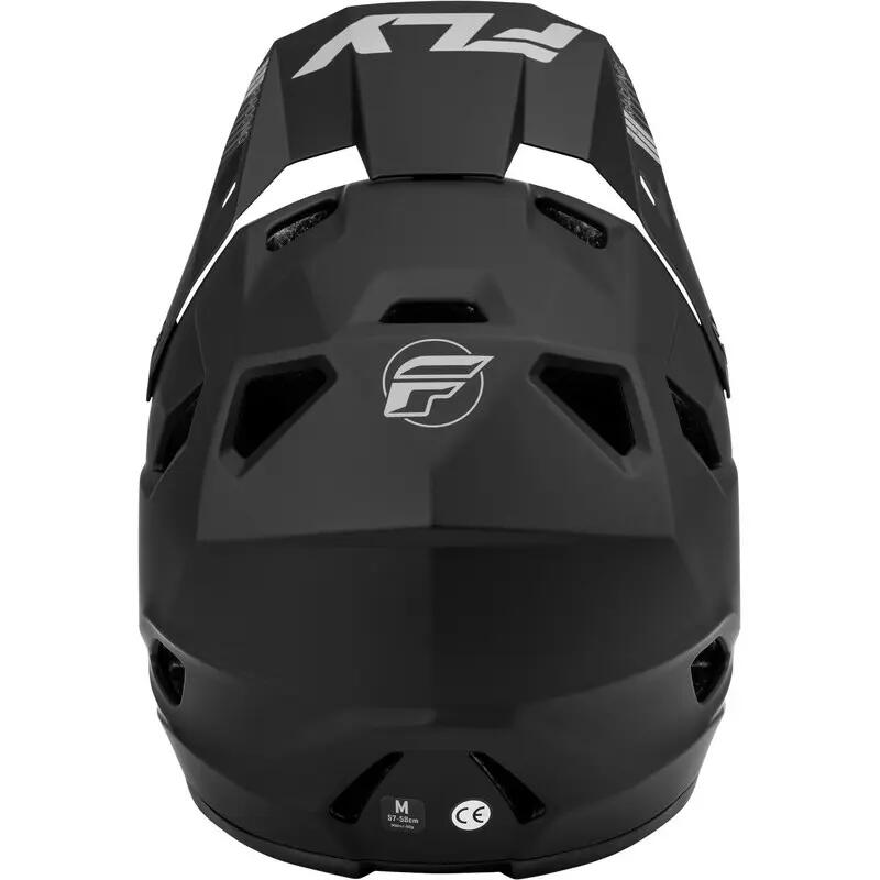Casque Fly Racing Racing Race 2/3