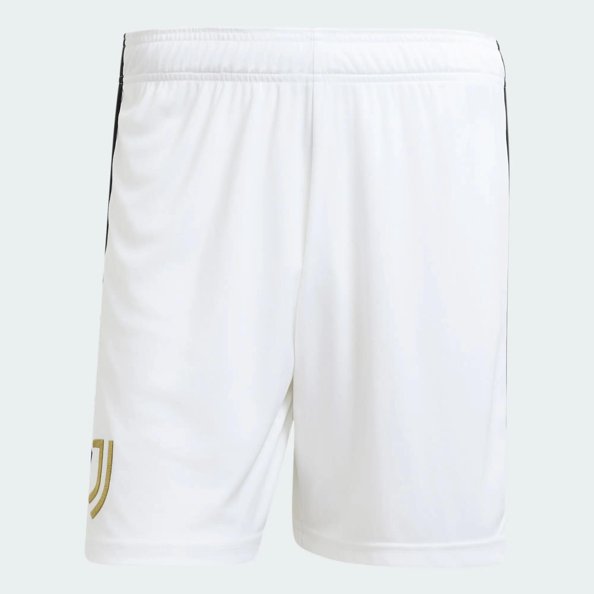 Short domicile Juventus 26/27 2/6
