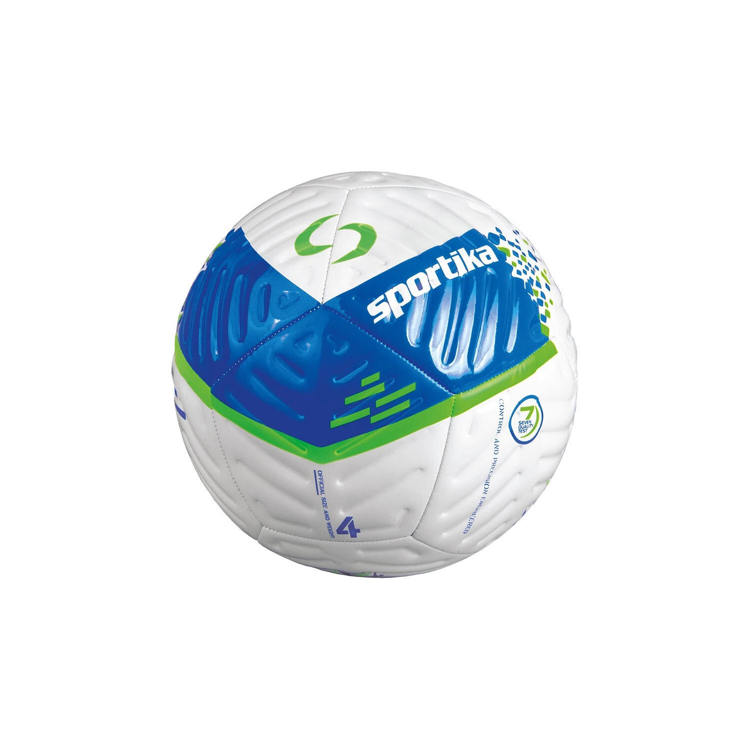 Sportika Pallone Light 1/1