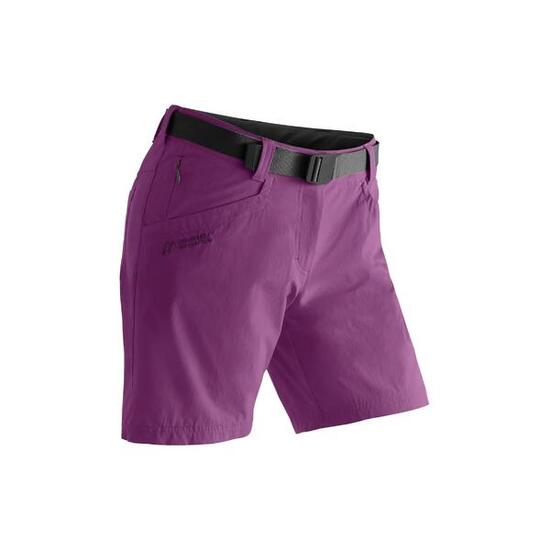 Damen Wandershorts Lulaka