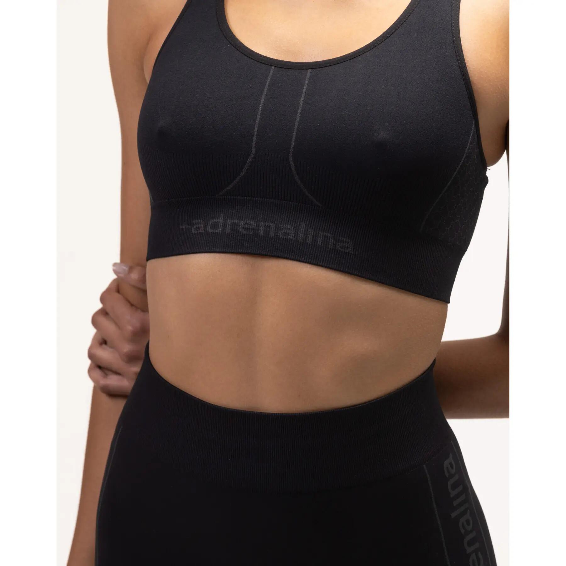 Brassière femme Piu Adrenalina KR109 3/5