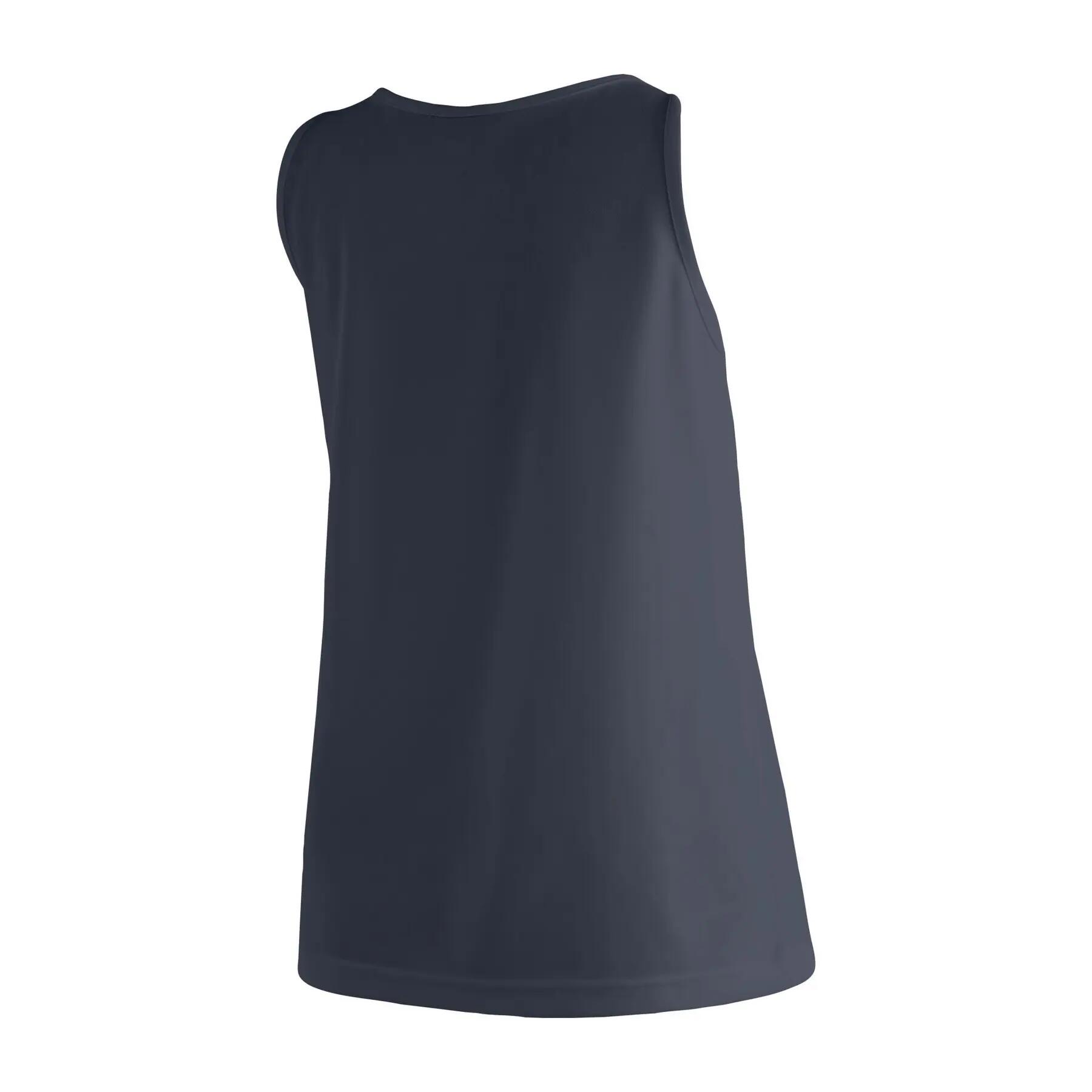 Canottiera da donna Maier Sports Petra 2/3