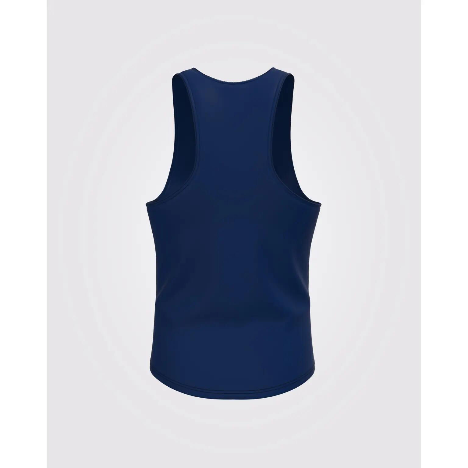 Tanktop Piu Adrenalina 1007 Kysa 2/2