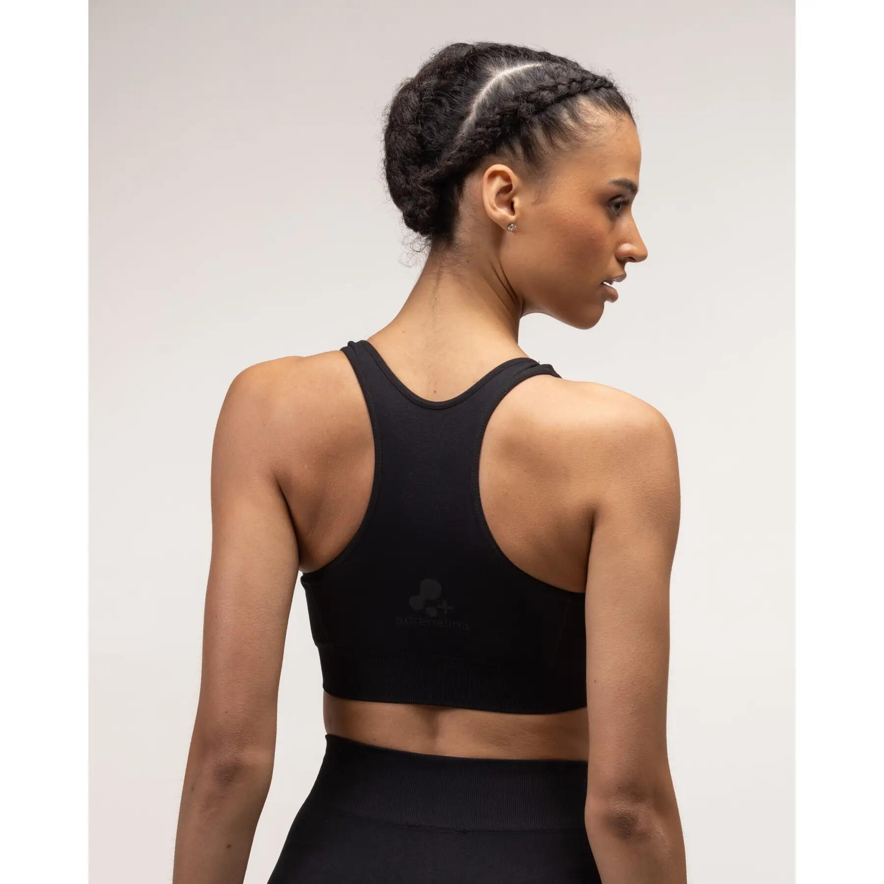 Brassière femme Piu Adrenalina KR109 2/5