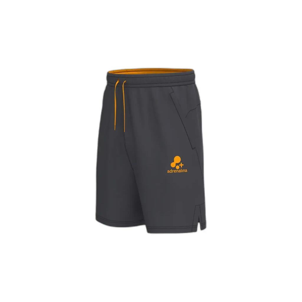 Short Piu Adrenalina 2016 Helmar