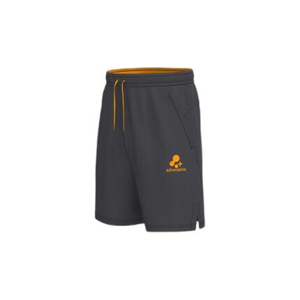 Short Piu Adrenalina 2016 Helmar