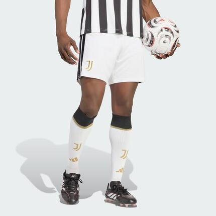 Short domicile Juventus 26/27