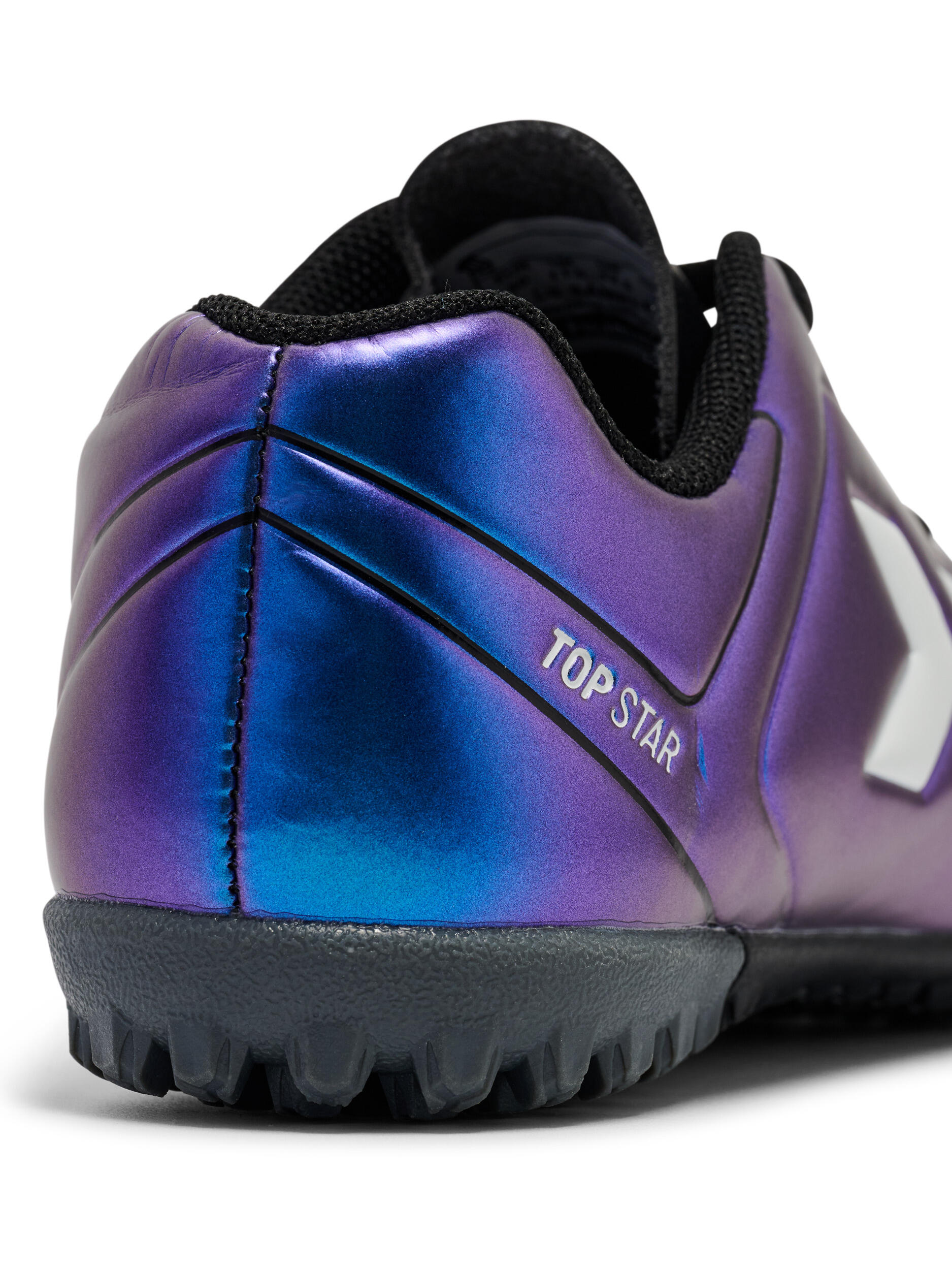 Enfiler Turf, Soft Ground, Firm Ground Top Star Football Enfant 6/7